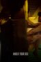 jv3rx3Rt9Oq81sXxxVgRHUyx4lh