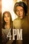 film-4pm-2024-dutamovie21-lk21