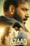 film-azaad-2025-dutamovie21-lk21