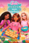 film-barbie-and-teresa-2025-dutamovie21-lk21