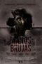 film-bewitched-hands-2023-dutamovie21-lk21