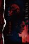 film-beyond-the-sin-2025-dutamovie21-lk21