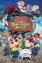 film-crayon-shin-chan-our-dinosaur-diary-2024-dutamovie21-lk21