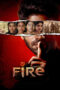film-fire-2025-dutamovie21-lk21