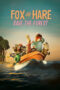 film-fox-hare-save-the-forest-2024-dutamovie21-lk21