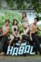 film-habal-2025-dutamovie21-lk21
