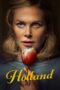 film-holland-2025-dutamovie21-lk21
