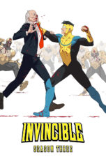 film-invincible-season-3-dutamovie21-lk21