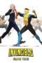 film-invincible-season-3-dutamovie21-lk21