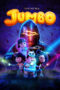 film-jumbo-2025-dutamovie21-lk21