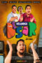 film-keluarga-besar-2025-dutamovie21-lk21