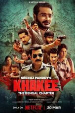 film-khakee-the-bengal-chapter-2025-dutamovie21-lk21