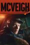 film-mcveigh-2024-dutamovie21-lk21