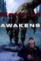 film-monster-awakens-2024-dutamovie21-lk21