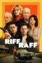 film-riff-raff-2024-dutamovie21-lk21