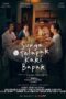 film-surga-di-telapak-kaki-bapak-2025-dutamovie21-lk21
