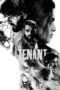 film-tenant-2024-dutamovie21-lk21