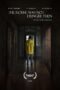 film-the-house-was-not-hungry-then-2025-dutamovie21-lk21