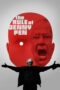 film-the-rule-of-jenny-pen-2024-dutamovie21-lk21