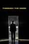 film-through-the-door-2024-dutamovie21-lk21