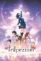 film-trapezium-2024-dutamovie21-lk21