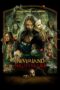 peter-pans-neverland-nightmare-2025-dutamovie21-lk21