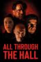 film-all-through-the-hall-2022-dutamovie21-lk21