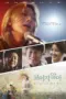 film-always-i-am-2023-dutamovie21-lk21