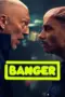 film-banger-2025-dutamovie21-lk21