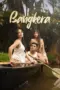 film-bangkera-2025-dutamovie21-lk21