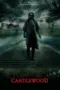 film-candlewood-2025-dutamovie21-lk21