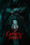 film-kampung-keramat-2025-dutamovie21-lk21