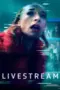film-livestream-2025-dutamovie21-lk21