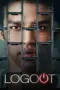film-logout-2025-dutamovie21-lk21