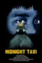 film-midnight-taxi-2024-dutamovie21-lk21