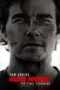 film-mission-impossible-the-final-reckoning-2025-lk21-dunia21