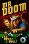 film-mr-doom-2025-dutamovie21-lk21
