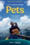 film-pets-2025-dutamovie21-lk21