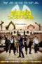 film-project-dreams-2020-dutamovie21-lk21