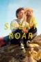 film-silent-roar-2023-dutamovie21-lk21
