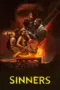 film-sinners-2025-dutamovie21-lk21