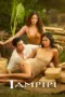 film-tampipi-2025-dutamovie21-lk21