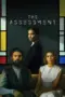 film-the-assessment-2025-dutamovie21-lk21