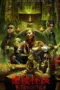film-the-haunting-2023-dutamovie21-lk21