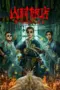 film-the-haunting-3-2023-dutamovie21-lk21