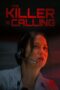 film-the-killer-is-calling-2025-dutamovie21-lk21