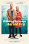 film-the-unlikely-pilgrimage-of-harold-fry-2025-lk21-dunia21