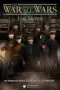 film-the-war-to-end-all-wars-2023-dutamovie21-lk21
