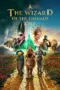 film-the-wizard-of-the-emerald-city-2024