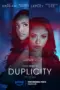 film-tyler-perrys-duplicity-2025-dutamovie21-lk21